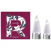 Rochas Man Lahjasetti