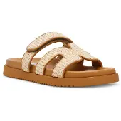 Steve madden Missile Sandal - Beige - 38