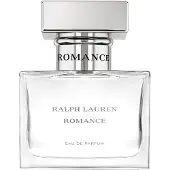 Ralph Lauren Romance, EdP 30ml