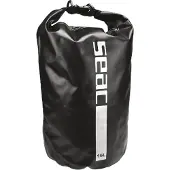 Seac Sub Kuivapussi 15l