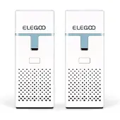 Elegoo Mini Air Purifier