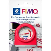 Staedtler Fimo-ruoanlaittolämpömittari