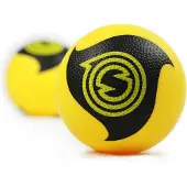 Spikeball Pro Balls (2 kpl pakkaus)