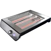 Gastronoma 900W tasopaahdin