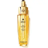 Guerlain Abeille Royale Youth Watery Oil Serum -seerumi