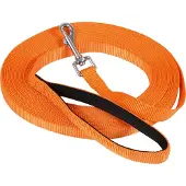 Kerbl Koiran liina Miami 10m,