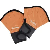 Aquafeel Aqua 446234 Uimahanskat