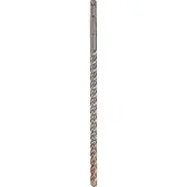 Irwin Kiviporanterä ; 10x200/260 mm