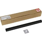 CoreParts MSP311001 Tulostin-/skannerivaraosa ja -tarvike 1 kpl
