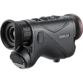 Hikmicro Condor Cq35-l 2.0 Lämpömonokulaari