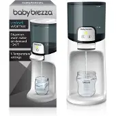 Baby Brezza Instant Warmer Vedenlämmitin