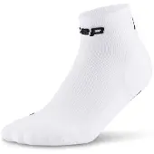Cep Run 5.0 Lyhyet Sukat
