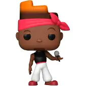 Funko POP! Pop! Disney: Ylpeä perhe S1 - Bobby-setä #1176