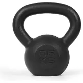 Zipro Käsipaino Valurauta käsipaino 6 kg
