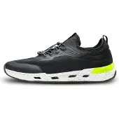 Jobe Discover Watersport Lenkkarit