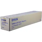Epson Värikasetti magenta 6.000 sivua