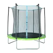 Aktive Ø201 Cm Trampoliini