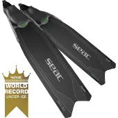 Seac Sub Bm30 Sukelluslaitteet