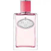 Prada Infusion Rhubarbe, EdP 100ml