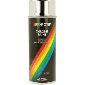 Motip Kromispray 400 ml