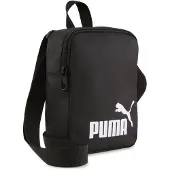 Puma Phase vyölaukku