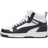 Puma Rebound V6 Mid Lenkkarit