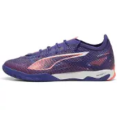 Puma Ultra 5 Pro Court Sisäjalkapallokengät