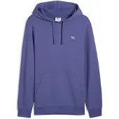 Puma ESS Elevated huppari