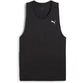 Puma Velocity Hihaton T-paita