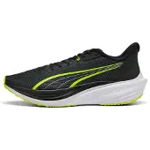 Puma Darter Pro Juoksukengät