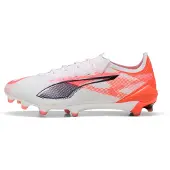 Puma Jalkapallokengät ULTRA 5 ULTIMATE FG 108159-01