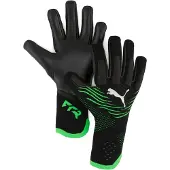 Puma Future Ultimate Nc Maalivahdin Hanskat