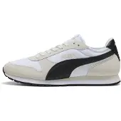 Puma St Miler Lenkkarit