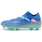 Puma Future 7 Pro Fg/ag Jalkapallokengät