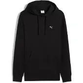 Puma Elevated huppari