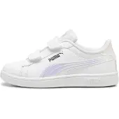 Puma Smash 3.0 Holo 2.0 V Lenkkarit
