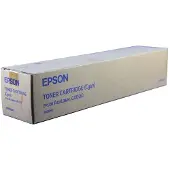 Epson Värikasetti cyan 6.000 siva