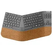 Lenovo Go Split Langaton Näppäimistö Espanja