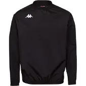Kappa Gaggio Windbreaker Takki