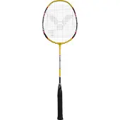 Victorio & Lucchino AL-2200 sulkapallomaila