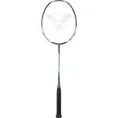 Victorio & Lucchino Auraspeed 11B Badmintonracket - Blå