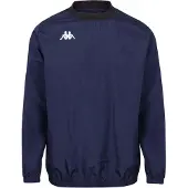Kappa Gaggio Windbreaker Takki