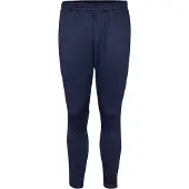 Kappa Ponte Ultra Fit Housut