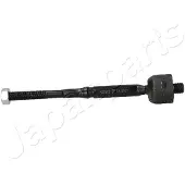 Japanparts Raidetangon pää, suora RD-133