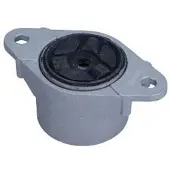MAXGEAR Jousijalan tukilaakeri 72-3608