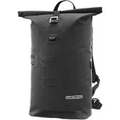 Ortlieb Commuter-Daypack Urban 21L reppu