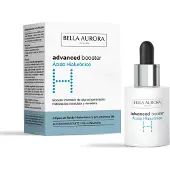 Bella aurora Advanced Booster Hyaluronic Seerumi 30 ml