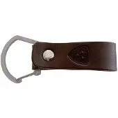 Helle Belt Clip 710