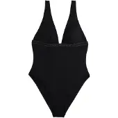Tommy Hilfiger Uw0uw05845 Uimapuku