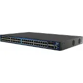 ALLNET 48+4P ALL-SG8652MJ-10G M